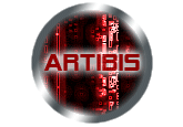 ARTIBIS R AND D
